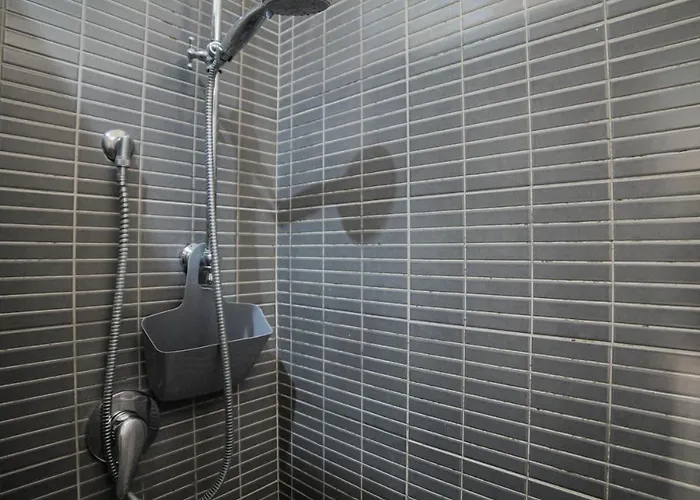 Amata San Pietro Appartement *