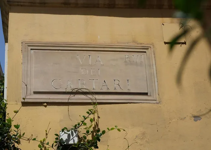 Amata San Pietro
